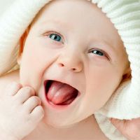 郝姓男宝宝起名_姓郝的男孩名字