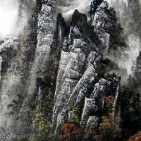 怎么判断八字有无印星 吸引权贵能力强