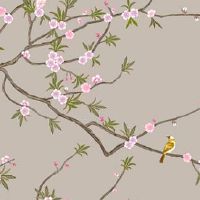 每日特吉生肖:2022年12月7日生肖运势吉凶排行