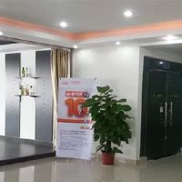 好听的公司名称 公司名字大全