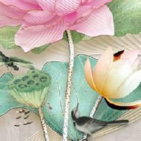 2022年三伏天从什么时候开始 夏季暑湿适宜清补