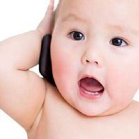 2022免费宝宝起名字大全 虎年孩子取名字小方法