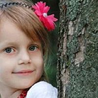 2022年属虎女宝宝取名字 古风大气的女孩子起名合集