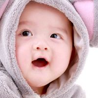 魏姓女孩取名中带静字的名字