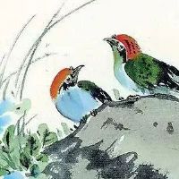 新娘凌晨三点进门是啥意思 日出之前到夫家更吉利