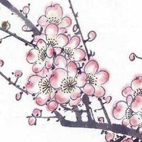 婚礼能不能下午举行 吉时在下午皆宜