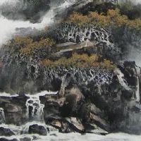 镇宅辟邪葫芦挂哪里最好 床头挂葫芦可化解厄运