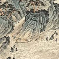 屋里挂葫芦有啥讲究 属虎人不适合在家悬挂葫芦