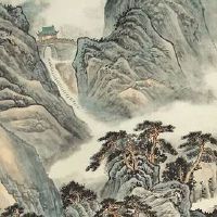 葫芦挂门口怎么挂好 横梁两头各挂葫芦可化煞气