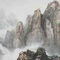 女人戴翡翠葫芦好不好 佩戴玉葫芦可祛病气