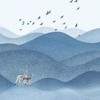 女人八字夫妻宫很强什么意思 不同星在夫妻宫解释