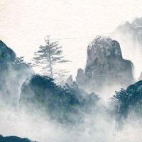 腿上突然长痣要当心 注意防范小人避开危机