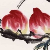 有创意的二手车公司名字大全 象征兴旺的汽车企业取名