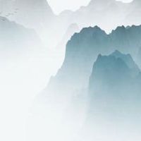 2022新开招财的服装厂名字 精选服装厂起名