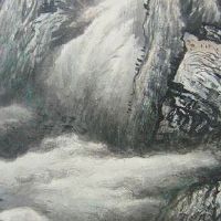 男人十指全是斗是什么命 努力奋斗的事业命