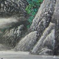 指纹看相十个簸箕纹 赚钱方式多种多样