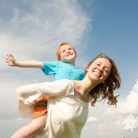 七画起名字的字