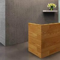 公司取名大气有格局公司名字