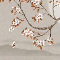 每日特吉生肖:2022年12月15日生肖运势吉凶排行