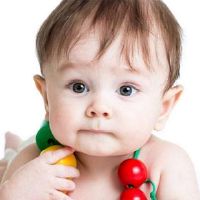  绥化起名公司哪家好