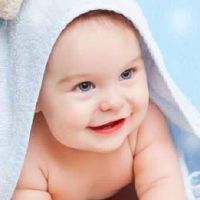 五行缺水取名最旺男孩名字 气宇轩昂的男宝宝名字合集