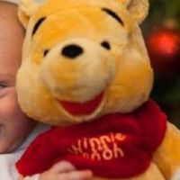 最新五行缺水木的男孩名字 含水含木的取名用字有哪些