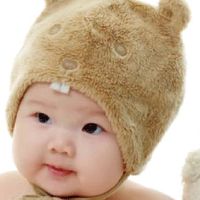 张氏新生男孩名字大全 儒雅霸气的男宝宝名字分享