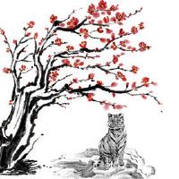 2022年属虎人桃花运 阻碍重重小心桃花劫