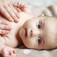  怎么根据八字起名