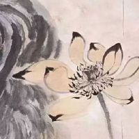 为什么新婚七天不出门 回门是有规定时间