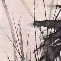 结婚当天晚上禁忌 忌分床睡分房睡