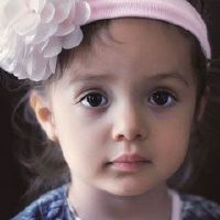 宝宝起名,女孩好听顺口的名字大全