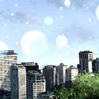 房地产中介取名字大全推荐 90分以上的企业名称