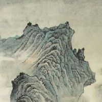 葫芦放客厅最佳位置 葫芦需要摆放在开阔的位置