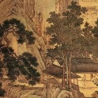 葫芦摆放客厅哪个方向 未开口葫芦有招财作用