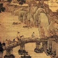 家里葫芦挂几个才最好 煞气严重时大门不宜挂葫芦