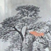 嘴巴上面长个痣是什么命运 一辈子荣华富贵之命