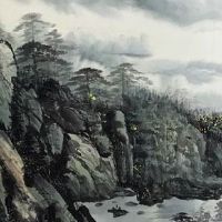 脸上哪些痣不好图片 事业发展注意规避小人