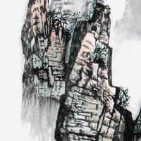 属虎女和属蛇男的婚配好不好 命中缘分决定婚姻幸福