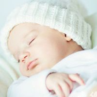 嘉取名男孩名字