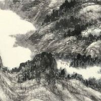 属虎和属羊的人在一起合不合 遇到问题不要慌乱