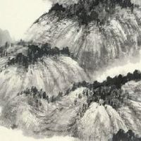 虎和牛相配婚姻如何 控制欲强有一定的原则性