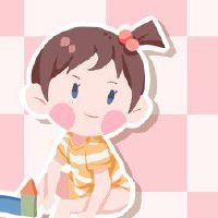 今日胎神方位 2022年7月1日农历六月初三