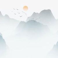 服装厂名字怎么取2022最热门的 服装企业取有档次的名称