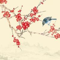 正印在天干和地支的区别 互生互长助力财运发展