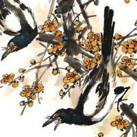 七杀格女是几等命 努力奋斗摆脱命运