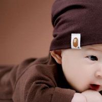  孩子起名生辰八字测五行