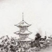 手机尾号是4好吗 富贵大吉的手机数组磁场