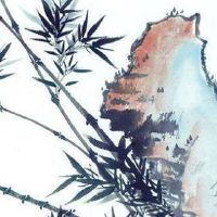 电话号码最好旺财手机号 好运大吉的手机数组