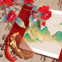 老公属龙老婆属羊生牛宝宝合嘛 牛宝宝让龙爸爸生肖相冲